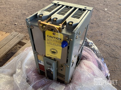 I-T-E ACB-902R Circuit Breaker