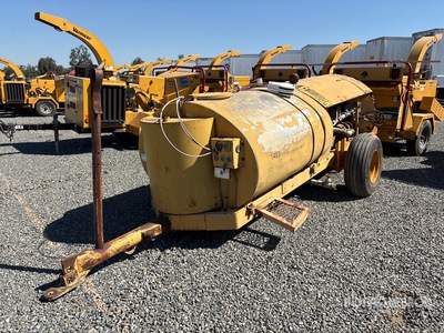 S/A رشاشة من نوع السحب