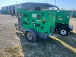Picture, Left Rear Corner