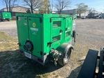 Picture, Right Rear Corner