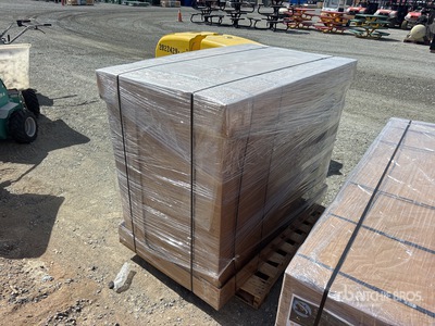 Osaki Zero Gravity Massage Chair Recliner