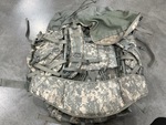 General Appearance #4