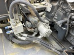 Hydraulics with Pumps (Hydraulics)