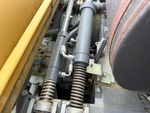 Hydraulics with Valves