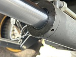 Hydraulics with Cylinder(s)