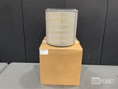 (15) Southern Automotive 81-0520 Intake Filter Elements