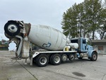 Picture, Right Rear Corner