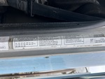 Motor Vehicle Safety Standards Label