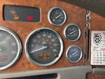 Hour Meter / Odometer