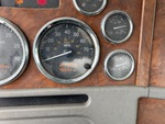 Hour Meter / Odometer