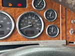 Hour Meter / Odometer
