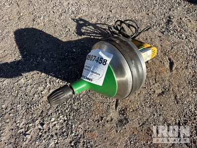 2021 ELECT EEL SR3/8EIC25