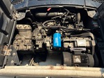 Basic Refrigeration Unit with