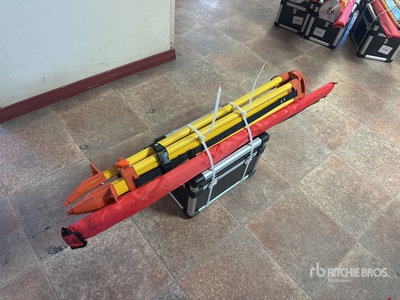 2025 SKLP Laser Level (Unused)