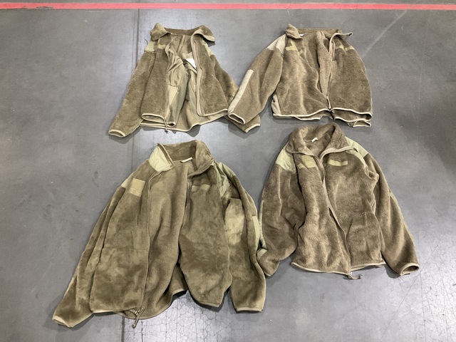 (28) Cold Weather Jackets (28) Cold Weather Jackets