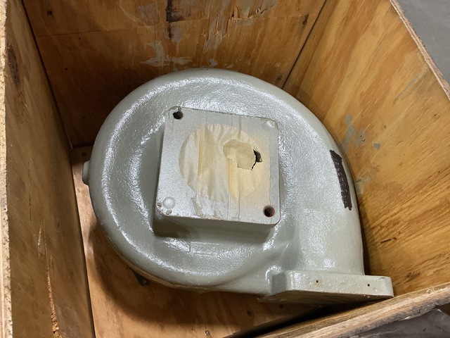 Water Pump Water Pump