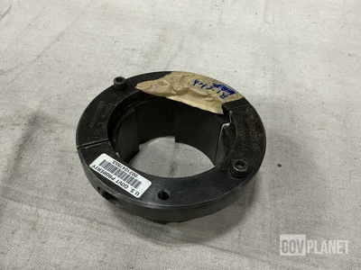 Messier-Dowty 460003388 Sleeve Extractor