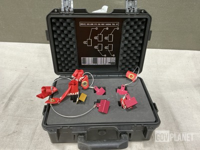 CLEANER,PRESSURE,SOLVENT-WATER