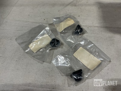 (70) Atlantic Diving Supply 57187 Warning Lights