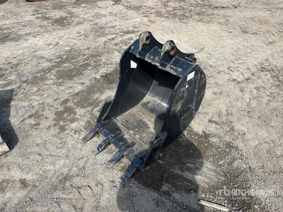 2022 Wain-Roy HPHDBKT 24 in Digging Łyżka do koparki