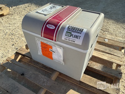 Koolatron P95 Water Cooler