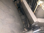 Drivetrain with Front Drive Axle
