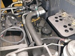 Hydraulics with Pumps (Hydraulics)