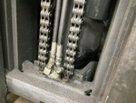 Hydraulics with Hoses (Hydraulics)
