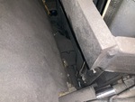 Drivetrain with Front Drive Axle