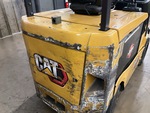 General Appearance with Body Panels