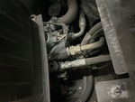 Hydraulics with Valves
