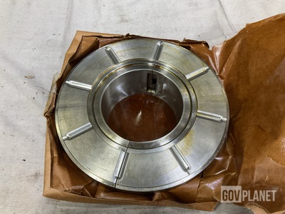 Northrop Grumman 905J320-2 Sleeve Bearing