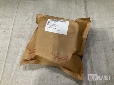 (183) A.G.H. Industries 10953801 Sleeve Bearings