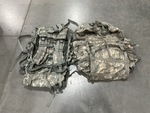 General Appearance #1