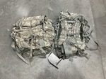 General Appearance #3