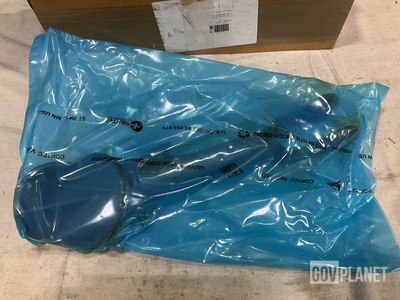 (2) 5559423 Tripod Mount Legs