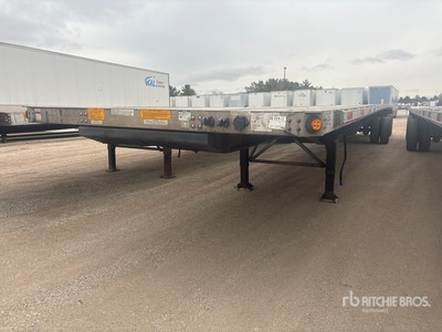 2023 Utility Remorque à plateau