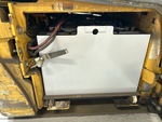 Electric System with