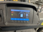 Control Station with Gauges