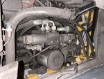 Hydraulics with Valves