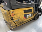 General Appearance with Body Panels