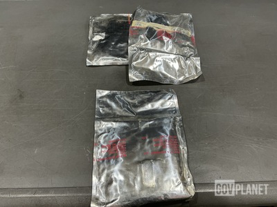 (101) 8547459-10 Communications Modem Assemblies