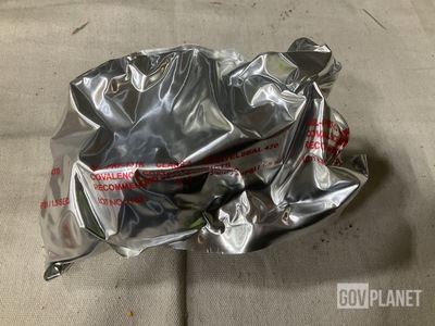 Oxley OX33943/07 Navigational Light