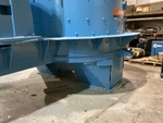 Feeder with Kammerchassis