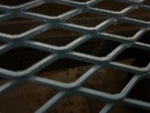 Feeder with Antriebssystem