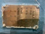 Electrical with