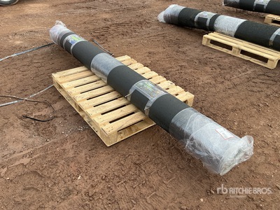 ProSim Roll Artificial Grass, 0.56 In Pile Height for Golf Simulators and Putting Greens