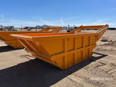 2026 Suihe BX-9 9 cyd Coffrage pour pierre (Unused)