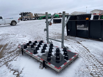 Signboard Torre faro