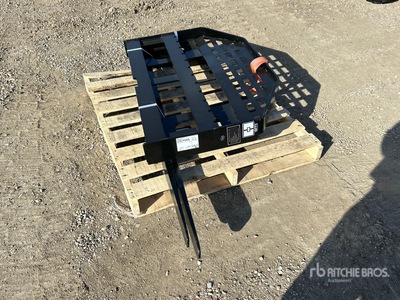 2026 GIYI GY-DHC 60 in Schranklader vorken (Unused)